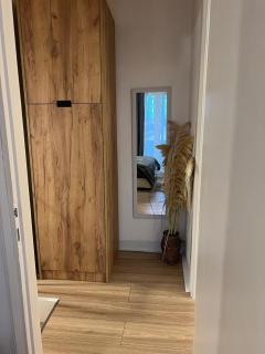 Vista Mare Maisonette - Ýpsos - 8