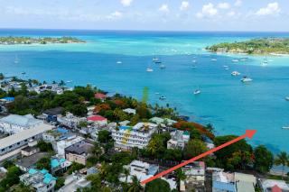 Grand Baie Northview Residence - 7