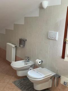 Villa Rondine - 9