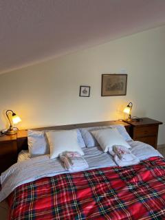 Villa Rondine - 8