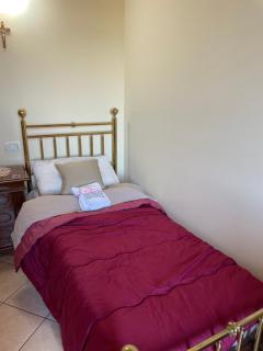 Villa Rondine - 7