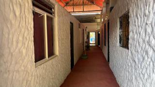 Habitación Central en Monterrey cerca al D1 - Hostal de Flor - Contactar antes de reservar - 5