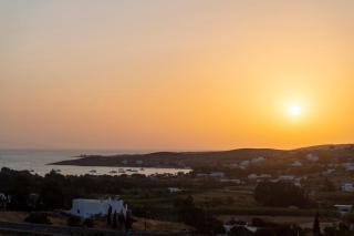 Blueberry Villa, Parikia Paros - 3