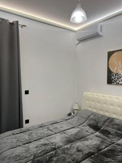 Vista Mare Maisonette - Ýpsos - 7