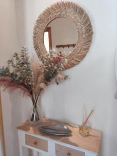 Casa Gisbert Centro histórico Parking Free - 9