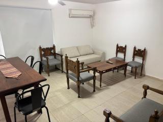 Finca Las Charatas - 5