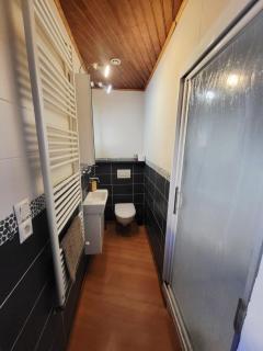 Balcons du Cambre l'Escaldat, cozy 70 m2 cottage - 3