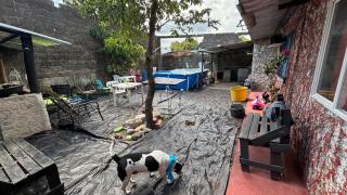 Habitación Central en Monterrey cerca al D1 - Hostal de Flor - Contactar antes de reservar - 1