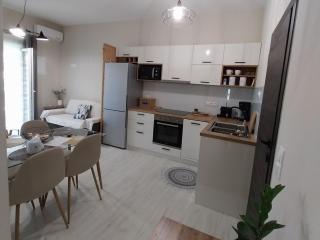 Boboli Holiday House Acharavi Corfu - 0