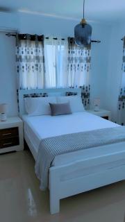 Appartement lumineux, piscine & plage proche - 2