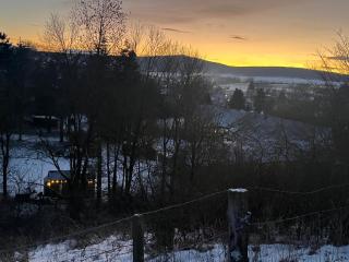 Grimmwald Tiny House - 9