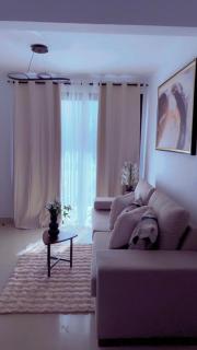 Appartement lumineux, piscine & plage proche - 8