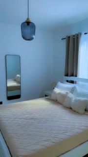 Appartement lumineux, piscine & plage proche - 5