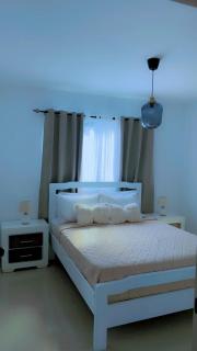 Appartement lumineux, piscine & plage proche - 3