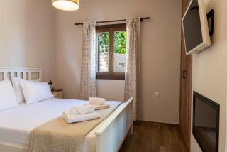 Petrichor houses - 6