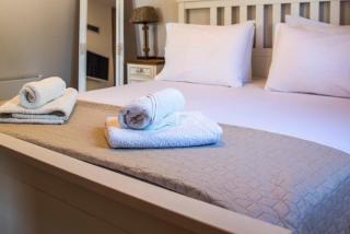 Petrichor houses - 5