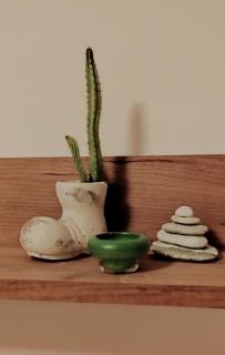 Spacious, Comfortable Top Central Apartment - 3