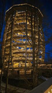 Appartement Demelfischer am See - 7