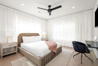 Resort-Style, 3BR and 3BA, Heated Pool & Spa, BBQ, Gated - 6