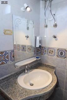 Nefertari Palace - 3