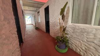 Habitación Central en Monterrey cerca al D1 - Hostal de Flor - Contactar antes de reservar - 4