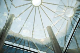 "Villa von Blofeld" - 2