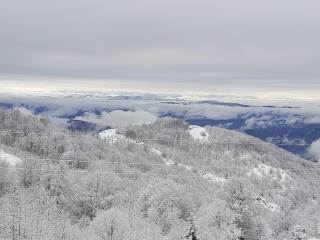 Zoi i Nika Kopaonik - 5