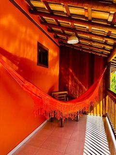 Villa Piquiá Trancoso - 8