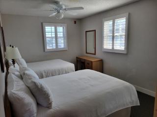 The Beach Cottages - 1