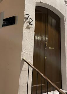 Apartamentos Corredera 2 - 1