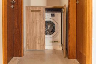 farm house in Sifah resort 2 bedroom - 2