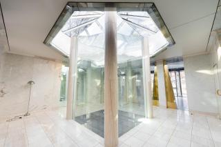 "Villa von Blofeld" - 6