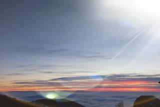 Zoi i Nika Kopaonik - 7