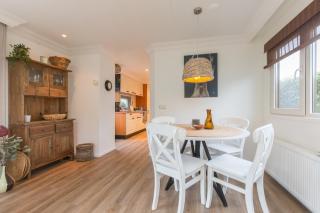 Vakantiehuisje Kootwijk - 7