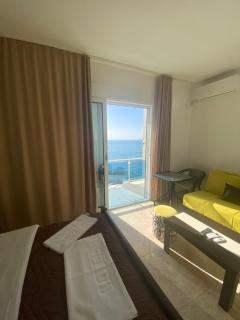 Apartmani Vila Delfin - 6