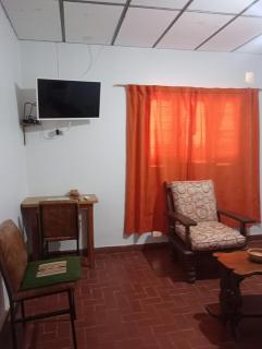 Casa Ayres de la Quebrada - 7