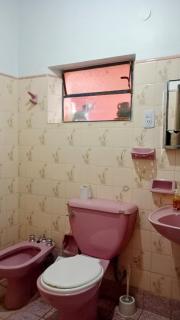 Casa Ayres de la Quebrada - 6