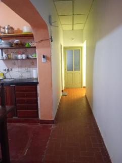 Casa Ayres de la Quebrada - 3