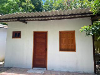 Apartamento para temporada - 0