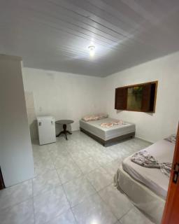 Apartamento para temporada - 4