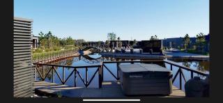 Relax Mode Apartment - 9