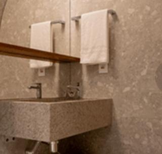 Resort Premium Salinas - 4