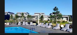 Relax Mode Apartment - 7