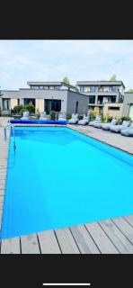 Relax Mode Apartment - 6