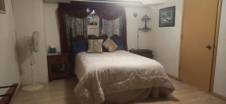 Whitebird Summit BNB - 9