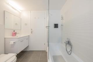 Arbel40- Sea View - Mamad - Luxury apartment - 1