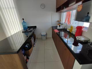 Arena Cielo y Mar - 9