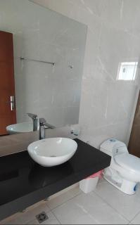 Arena Cielo y Mar - 6