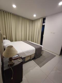 Arena Cielo y Mar - 2