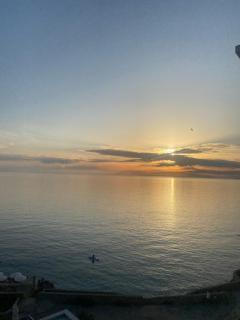 Apartmani Vila Delfin - 5